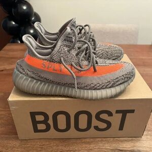 Yeezy Boost 350 V2 Beluga Reflective